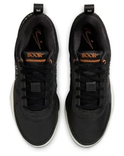 Herren Basketballschuhe BOOK 1