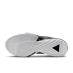 Herren Basketballschuhe FREAK 5 MADE IN SEPOLIA