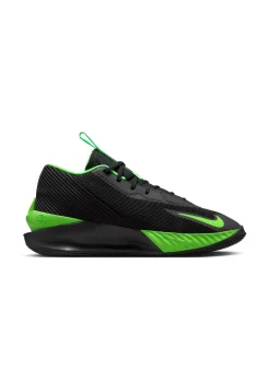 Herren Basketballschuhe G.T. JUMP ACADEMY