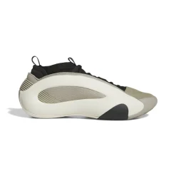 Herren Basketballschuhe HARDEN VOLUME 8