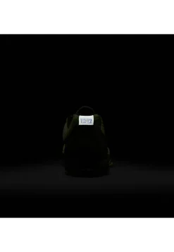 Herren Basketballschuhe JA 2