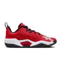 Herren Basketballschuhe JORDAN ONE TAKE 4