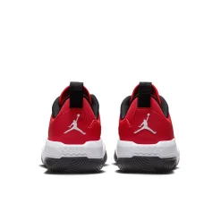 Herren Basketballschuhe JORDAN ONE TAKE 4