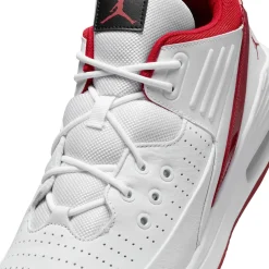 Herren Basketballschuhe JORDAN MAX AURA 5