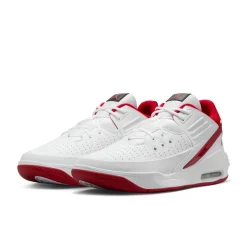 Herren Basketballschuhe JORDAN MAX AURA 5