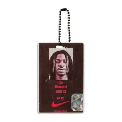 Herren Basketballschuhe JA 1 ASW