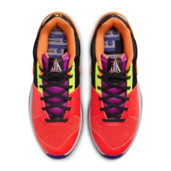 Herren Basketballschuhe JA 1 ASW