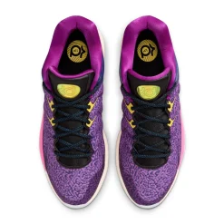 Herren Basketballschuhe KD17 SUNRISE