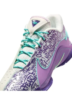 Herren Basketballschuhe LEBRON XXII MOGUL