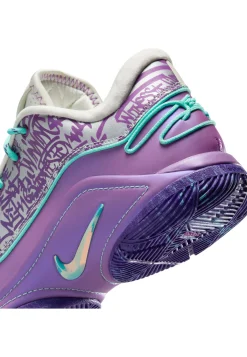 Herren Basketballschuhe LEBRON XXII MOGUL