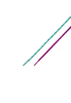 Herren Basketballschuhe LEBRON XXII MOGUL