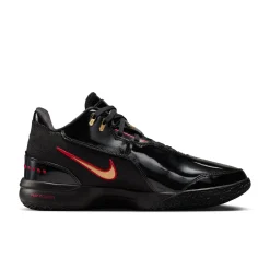 Herren Basketballschuhe LEBRON NXXT GEN AMPD