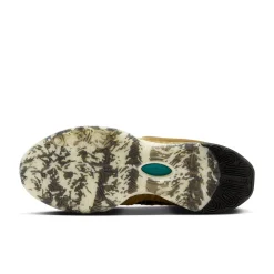 Herren Basketballschuhe LEBRON XXI QS