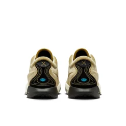 Herren Basketballschuhe LEBRON XXI QS