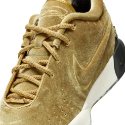 Herren Basketballschuhe LEBRON XXI QS