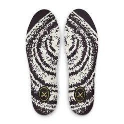 Herren Basketballschuhe LEBRON XXI QS