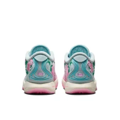 Herren Basketballschuhe LEBRON XXI PRM