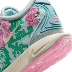 Herren Basketballschuhe LEBRON XXI PRM