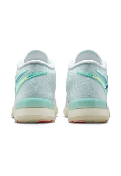 Herren Basketballschuhe LBJ NXXT GENISUS