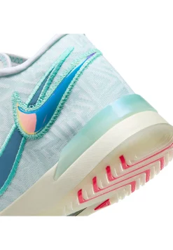 Herren Basketballschuhe LBJ NXXT GENISUS