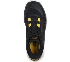 Herren Basketballschuhe SKX RESAGRIP