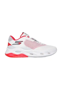 Herren Basketballschuhe SKX FLOAT