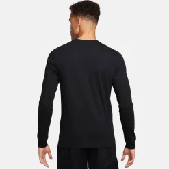 Herren Basketballshirt