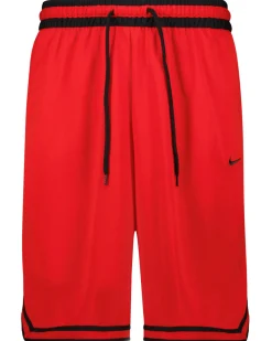 Herren Basketballshorts