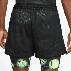 Herren Basketballshorts