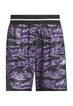 Herren Basketballshorts CRAZYLITE AOP 1