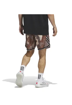 Herren Basketballshorts CRAZYLITE AOP 4