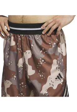 Herren Basketballshorts CRAZYLITE AOP 4