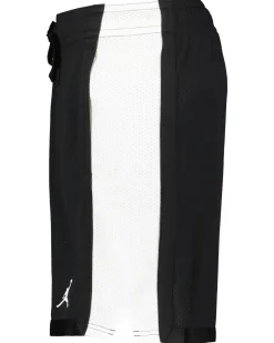 Herren Basketballshorts DRI-FIT