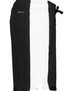 Herren Basketballshorts DRI-FIT