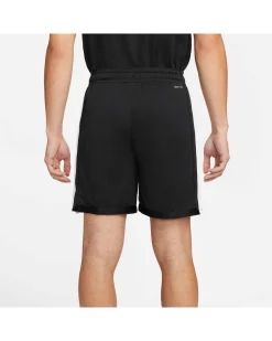 Herren Basketballshorts DRI-FIT