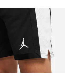Herren Basketballshorts DRI-FIT