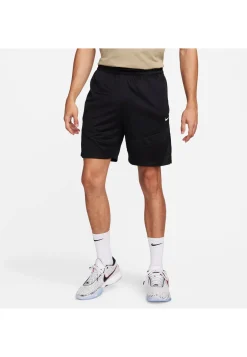 Herren Basketballshorts ICON 8"