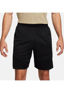 Herren Basketballshorts ICON 8