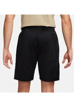 Herren Basketballshorts ICON 8