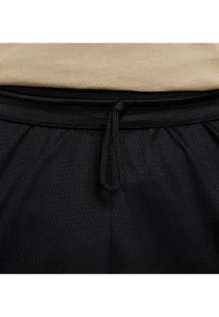 Herren Basketballshorts ICON 8