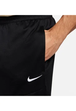 Herren Basketballshorts ICON 8