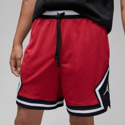 Herren Basketballshorts JORDAN DRI-FIT SPORT MENS DIAMOND