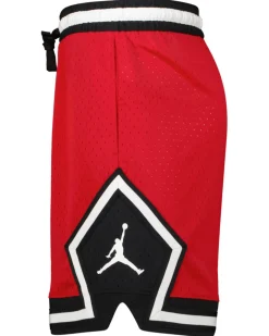 Herren Basketballshorts JORDAN DRI-FIT SPORT MENS DIAMOND