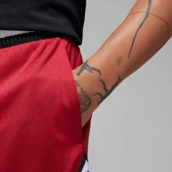 Herren Basketballshorts JORDAN DRI-FIT SPORT MENS DIAMOND