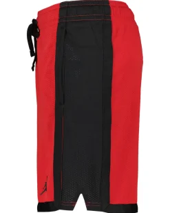 Herren Basketballshorts JORDAN SPORT DRI-FIT