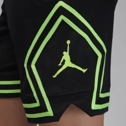 Herren Basketballshorts JORDAN SPORT DIAMOND MENS DRI-FIT