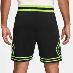 Herren Basketballshorts JORDAN SPORT DIAMOND MENS DRI-FIT