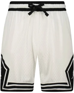 Herren Basketballshorts JORDAN DRI-FIT SPORT MENS DIAMOND