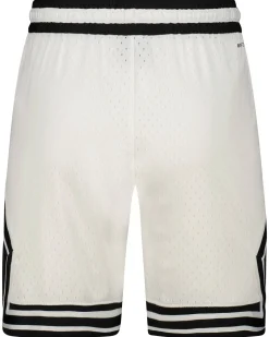 Herren Basketballshorts JORDAN DRI-FIT SPORT MENS DIAMOND