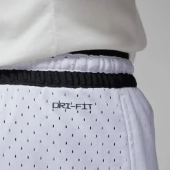Herren Basketballshorts JORDAN DRI-FIT SPORT MENS DIAMOND